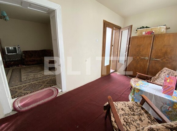 Casa de vânzare 3 camere Câmpia Turzii - 103466CV | BLITZ Cluj-Napoca | Poza9