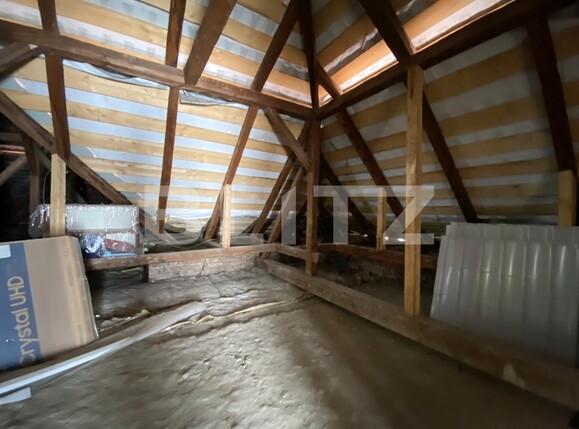 Casa de vânzare 3 camere Câmpia Turzii - 103466CV | BLITZ Cluj-Napoca | Poza15