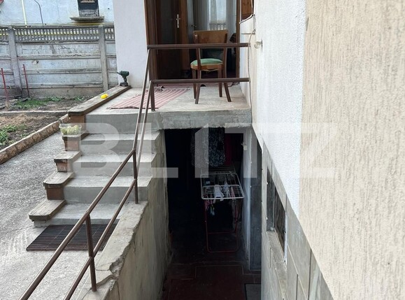 Casa de vânzare 3 camere Câmpia Turzii - 103466CV | BLITZ Cluj-Napoca | Poza11