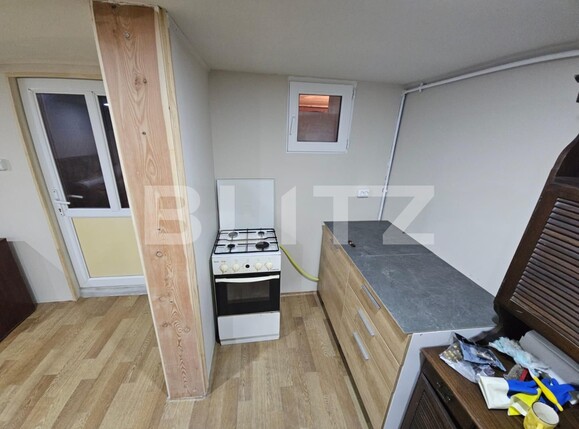 Casa de vânzare 3 camere Câmpia Turzii - 103466CV | BLITZ Cluj-Napoca | Poza13