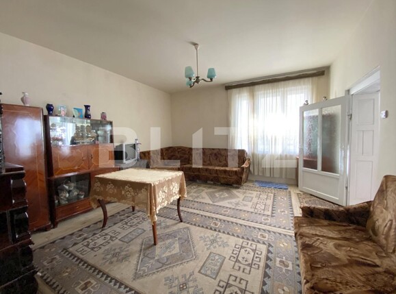 Casa de vânzare 3 camere Câmpia Turzii - 103466CV | BLITZ Cluj-Napoca | Poza5