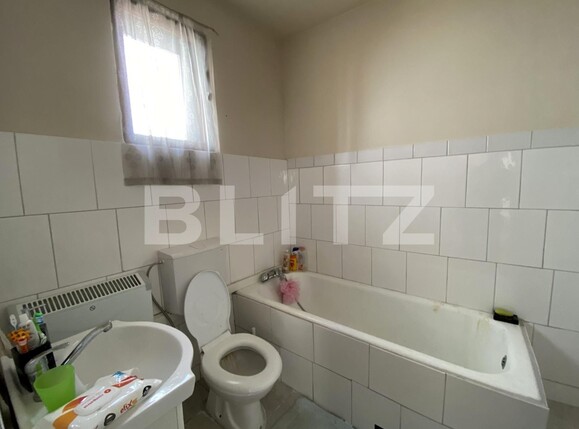 Casa de vânzare 3 camere Câmpia Turzii - 103466CV | BLITZ Cluj-Napoca | Poza10