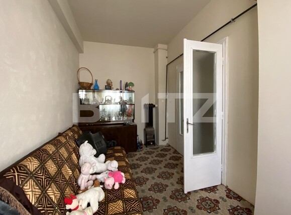 Casa de vânzare 3 camere Câmpia Turzii - 103466CV | BLITZ Cluj-Napoca | Poza7