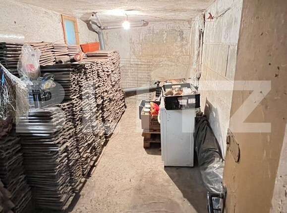 Casa de vânzare 3 camere Câmpia Turzii - 103466CV | BLITZ Cluj-Napoca | Poza14