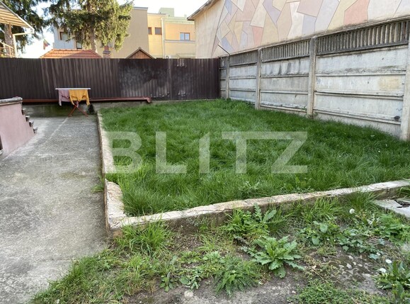 Casa de vânzare 3 camere Câmpia Turzii - 103466CV | BLITZ Cluj-Napoca | Poza3