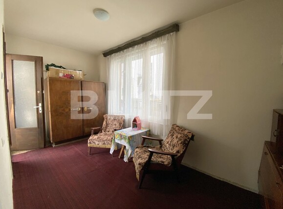 Casa de vânzare 3 camere Câmpia Turzii - 103466CV | BLITZ Cluj-Napoca | Poza8