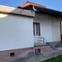 Casa de vânzare 3 camere Câmpia Turzii - 103466CV - Poza 1 din 15 | BLITZ Cluj-Napoca | Poza1