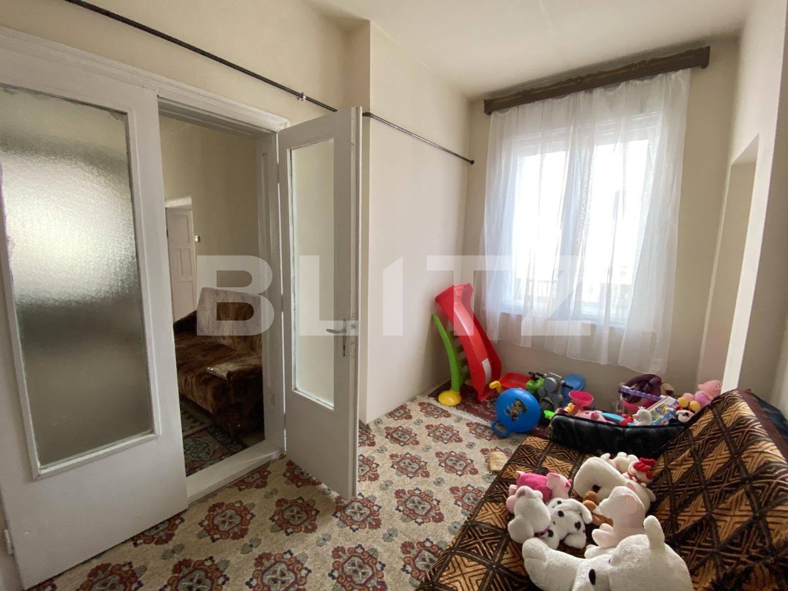 Casa de vânzare 3 camere Câmpia Turzii - 103466CV | BLITZ Cluj-Napoca | Poza6