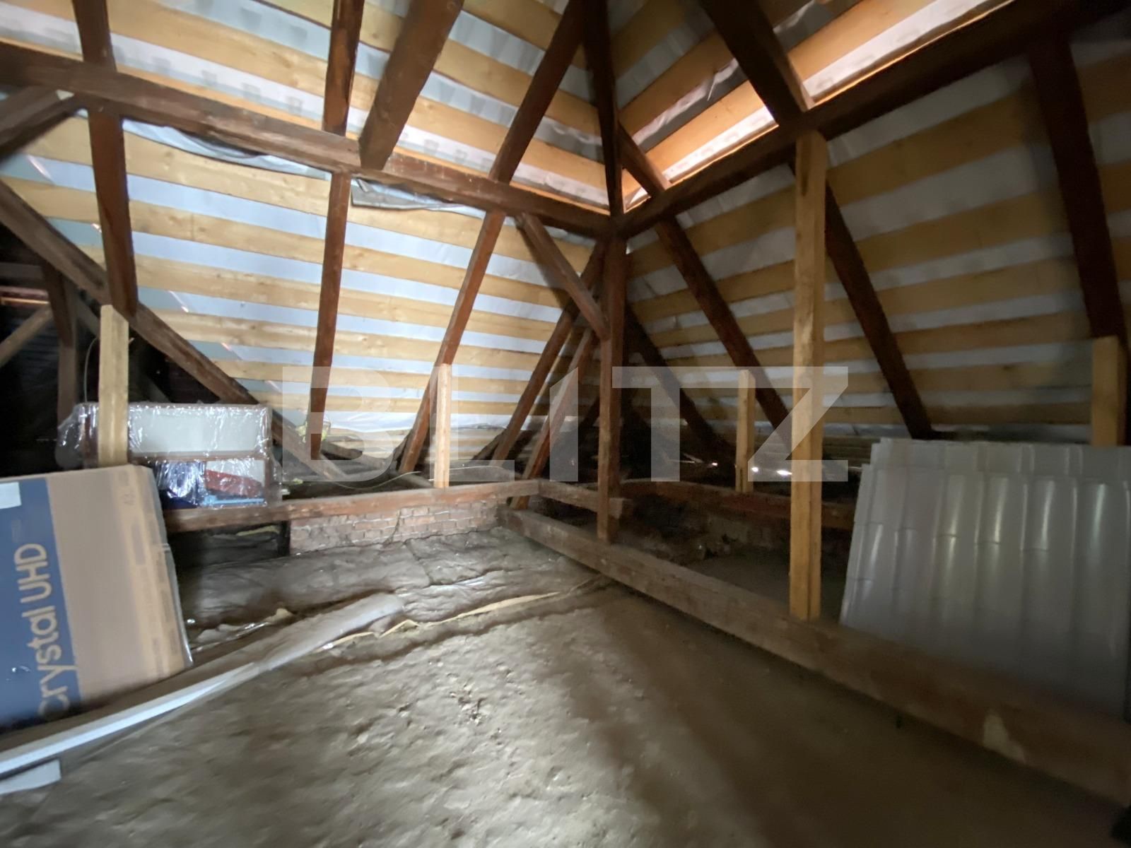 Casa de vânzare 3 camere Câmpia Turzii - 103466CV | BLITZ Cluj-Napoca | Poza15