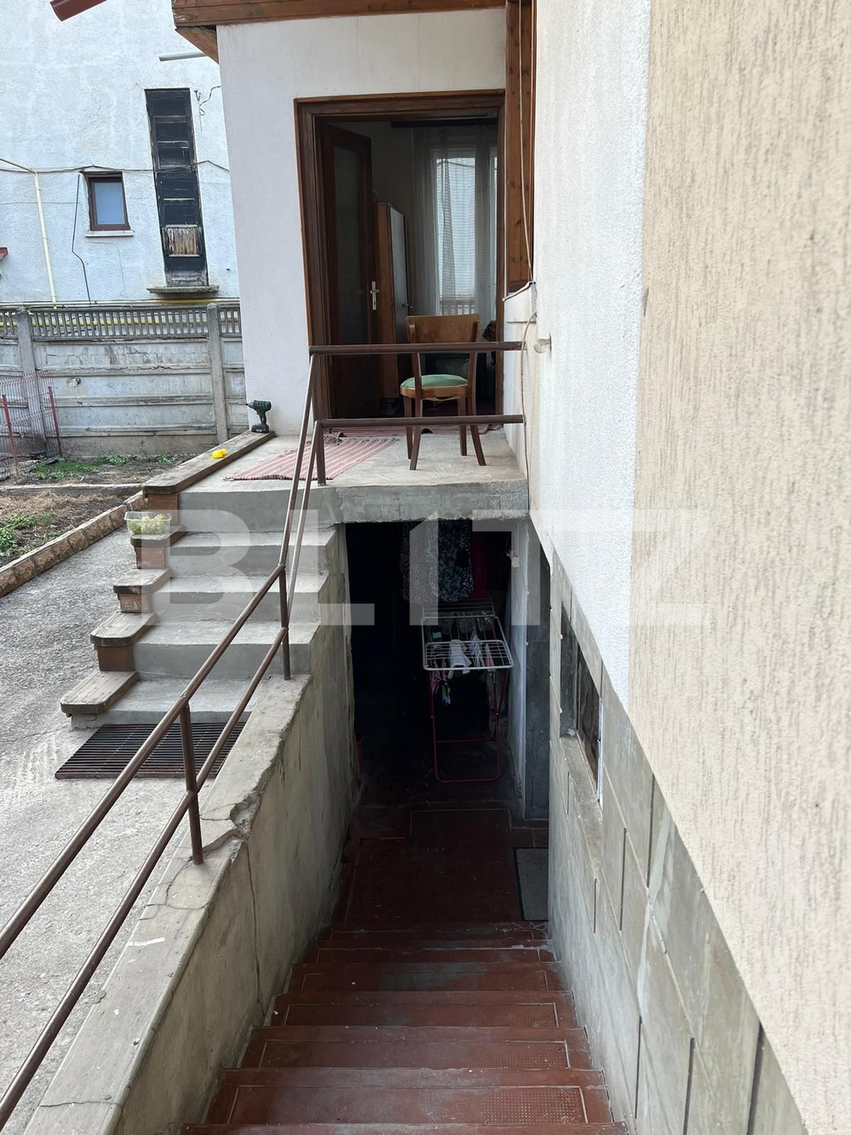 Casa de vânzare 3 camere Câmpia Turzii - 103466CV | BLITZ Cluj-Napoca | Poza11