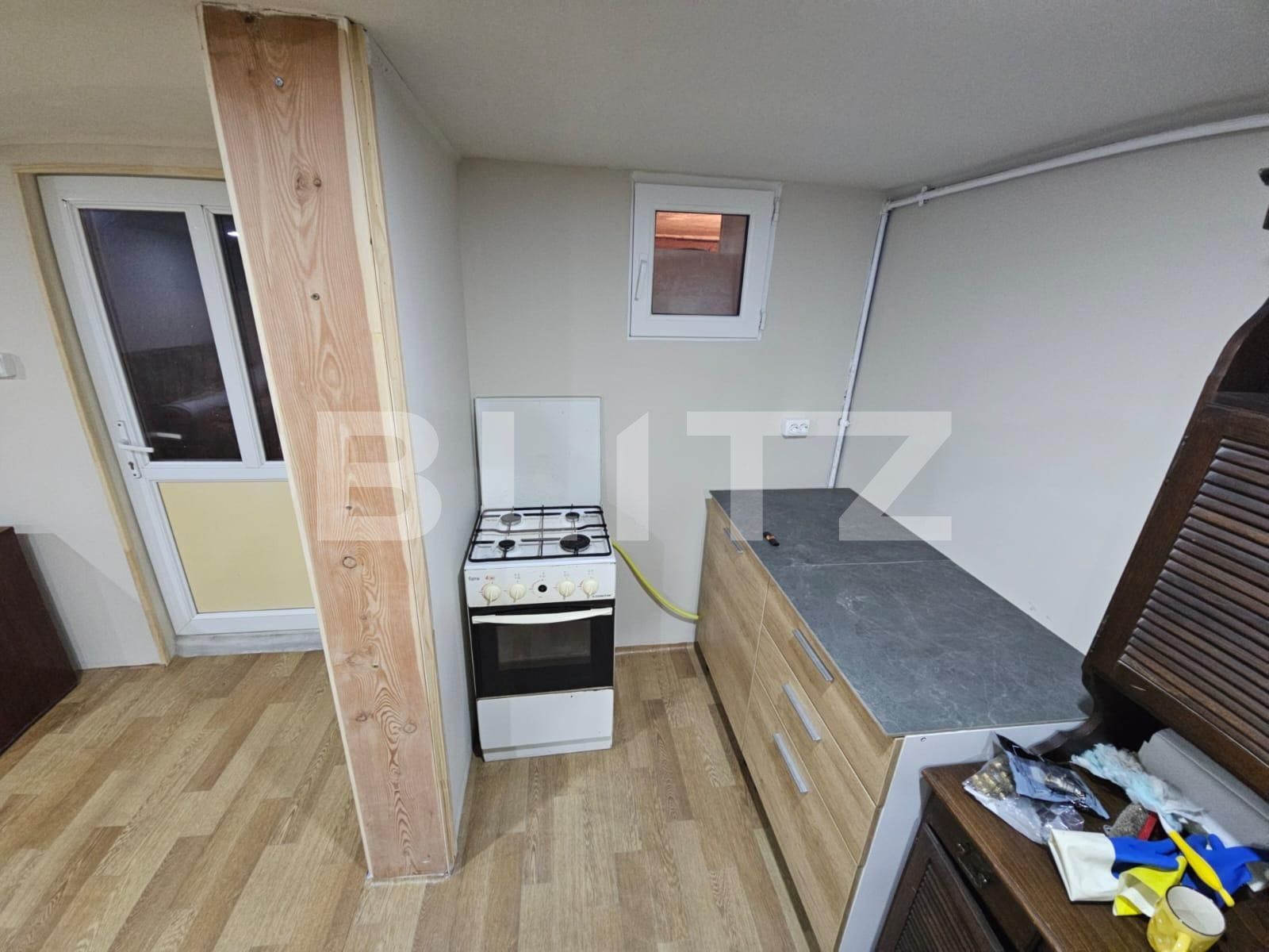 Casa de vânzare 3 camere Câmpia Turzii - 103466CV | BLITZ Cluj-Napoca | Poza13