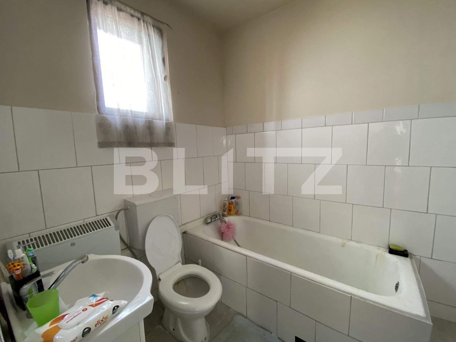 Casa de vânzare 3 camere Câmpia Turzii - 103466CV | BLITZ Cluj-Napoca | Poza10
