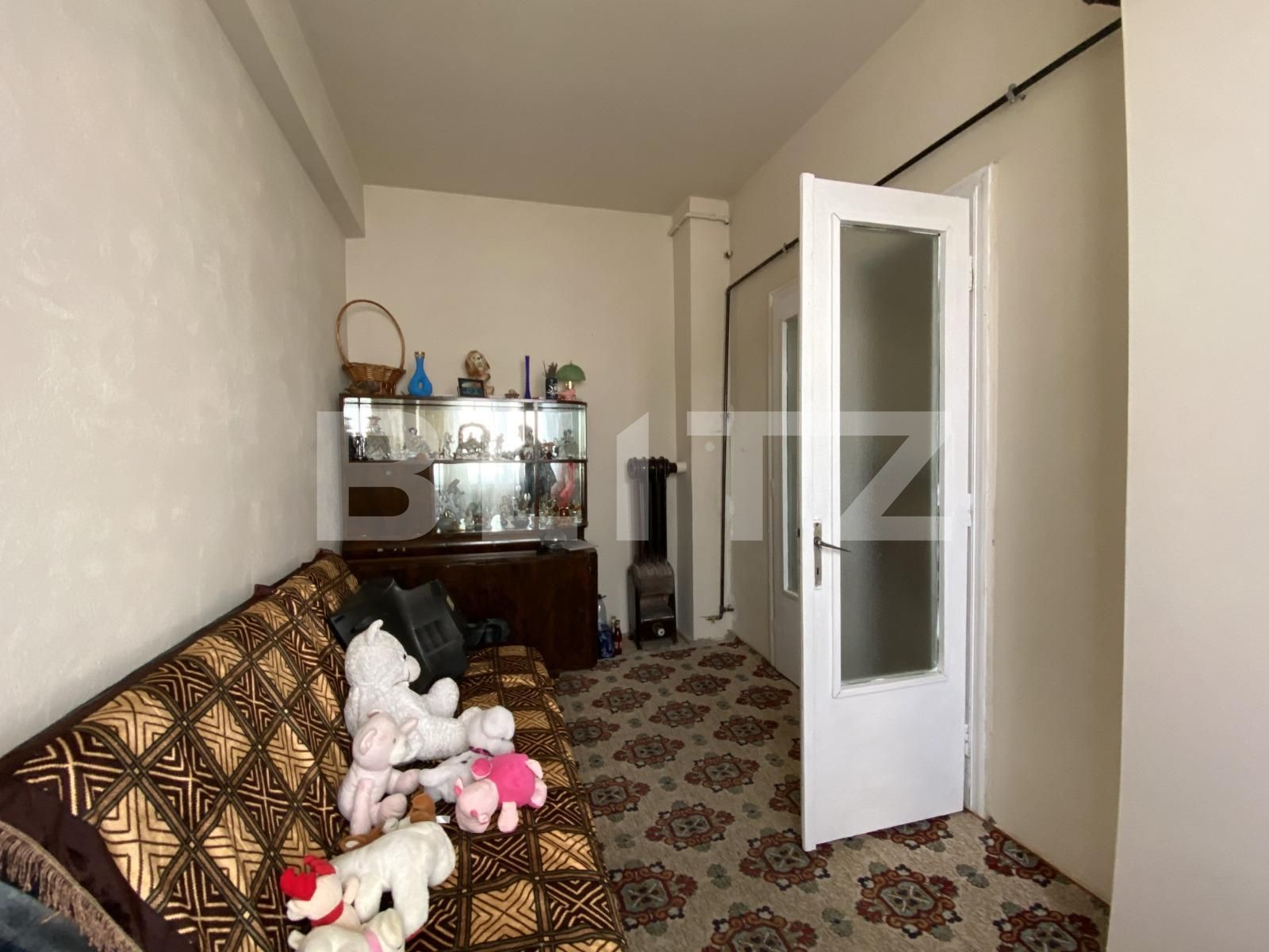 Casa de vânzare 3 camere Câmpia Turzii - 103466CV | BLITZ Cluj-Napoca | Poza7