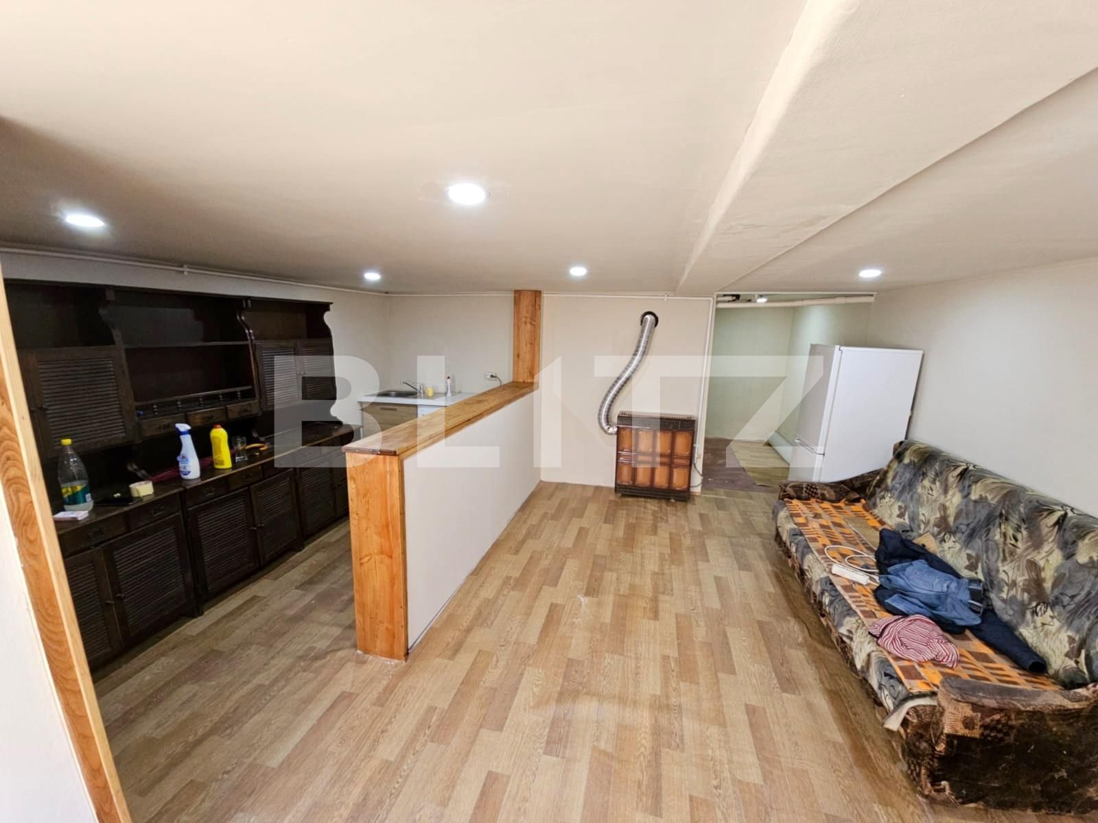 Casa de vânzare 3 camere Câmpia Turzii - 103466CV | BLITZ Cluj-Napoca | Poza12