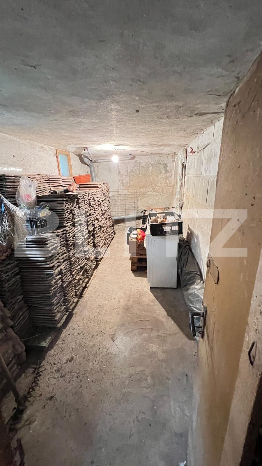 Casa de vânzare 3 camere Câmpia Turzii - 103466CV | BLITZ Cluj-Napoca | Poza14