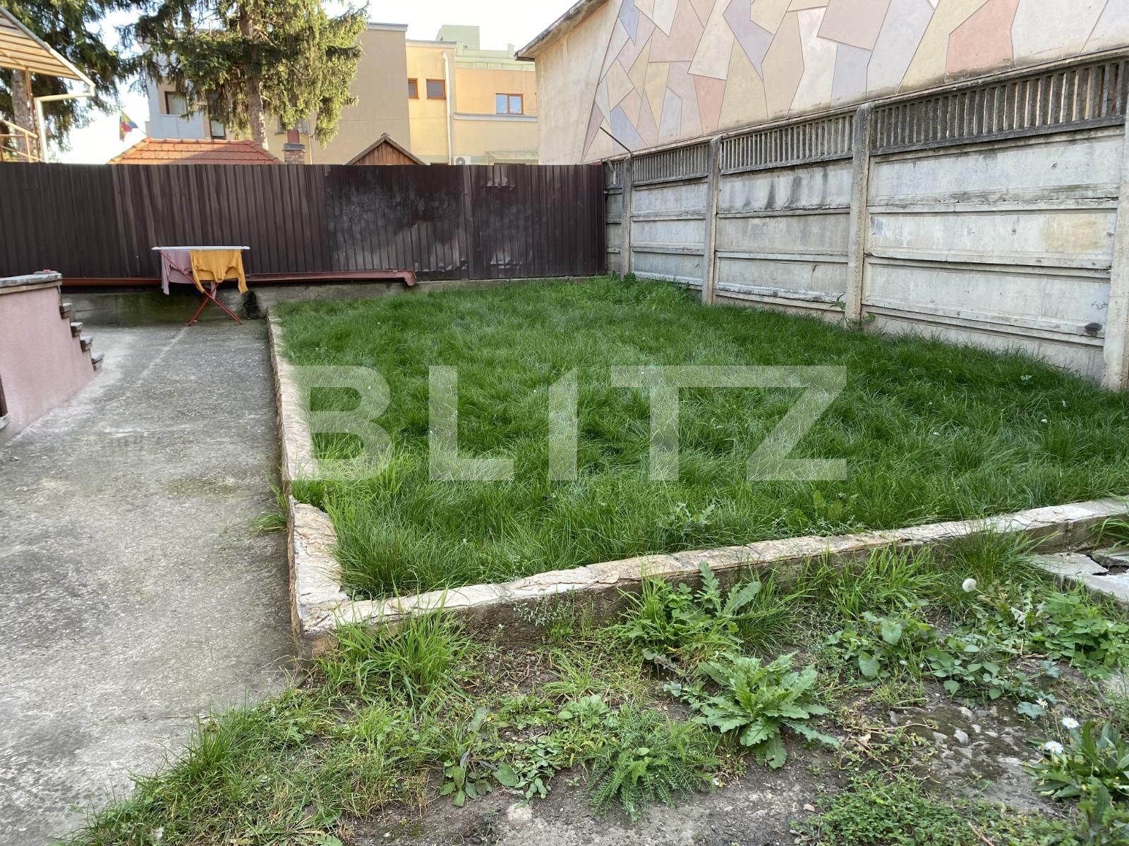 Casa de vânzare 3 camere Câmpia Turzii - 103466CV | BLITZ Cluj-Napoca | Poza3