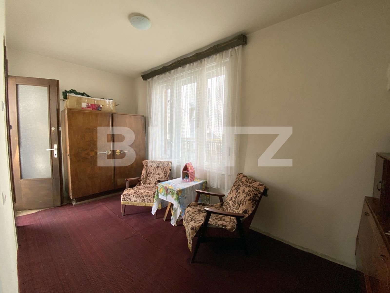 Casa de vânzare 3 camere Câmpia Turzii - 103466CV | BLITZ Cluj-Napoca | Poza8