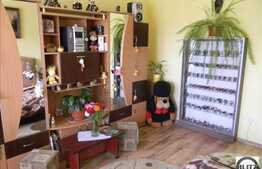 Apartament de vanzare, 3 camere, decomandat, zona starazii Parang!