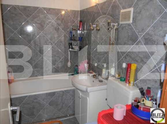 Apartament de vânzare 3 camere Manastur - 10347AV | BLITZ Cluj-Napoca | Poza10