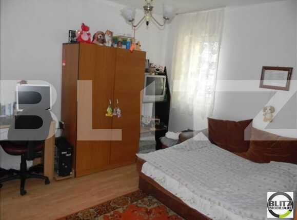 Apartament de vânzare 3 camere Manastur - 10347AV | BLITZ Cluj-Napoca | Poza7