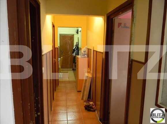 Apartament de vânzare 3 camere Manastur - 10347AV | BLITZ Cluj-Napoca | Poza9