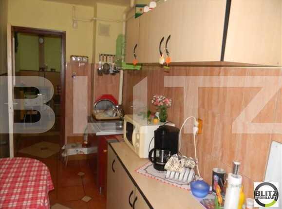 Apartament de vânzare 3 camere Manastur - 10347AV | BLITZ Cluj-Napoca | Poza4