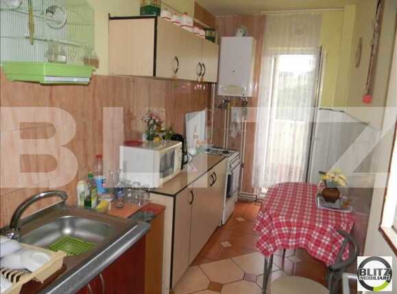 Apartament de vânzare 3 camere Manastur - 10347AV | BLITZ Cluj-Napoca | Poza3