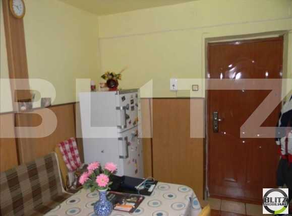 Apartament de vânzare 3 camere Manastur - 10347AV | BLITZ Cluj-Napoca | Poza6