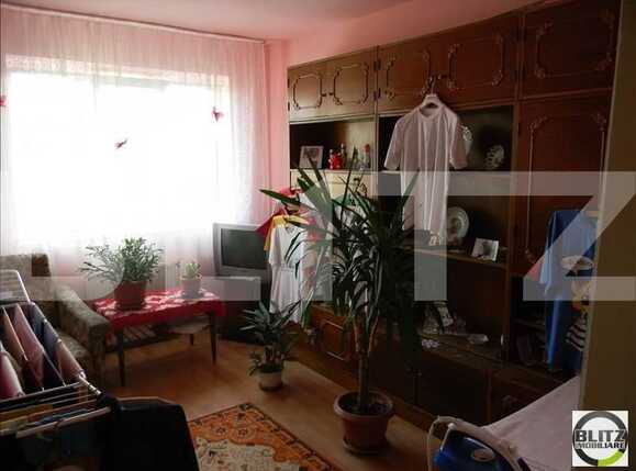 Apartament de vânzare 3 camere Manastur - 10347AV | BLITZ Cluj-Napoca | Poza8