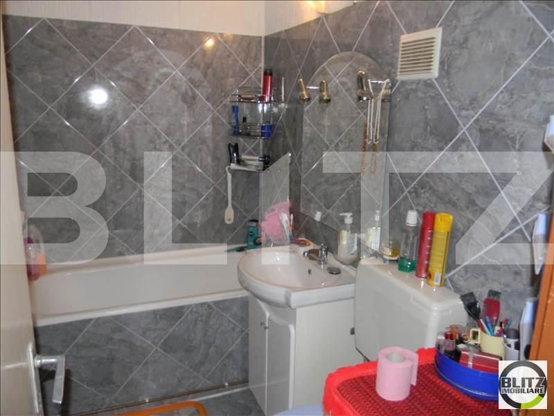 Apartament de vânzare 3 camere Manastur - 10347AV | BLITZ Cluj-Napoca | Poza10
