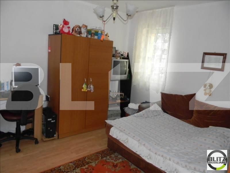 Apartament de vânzare 3 camere Manastur - 10347AV | BLITZ Cluj-Napoca | Poza7