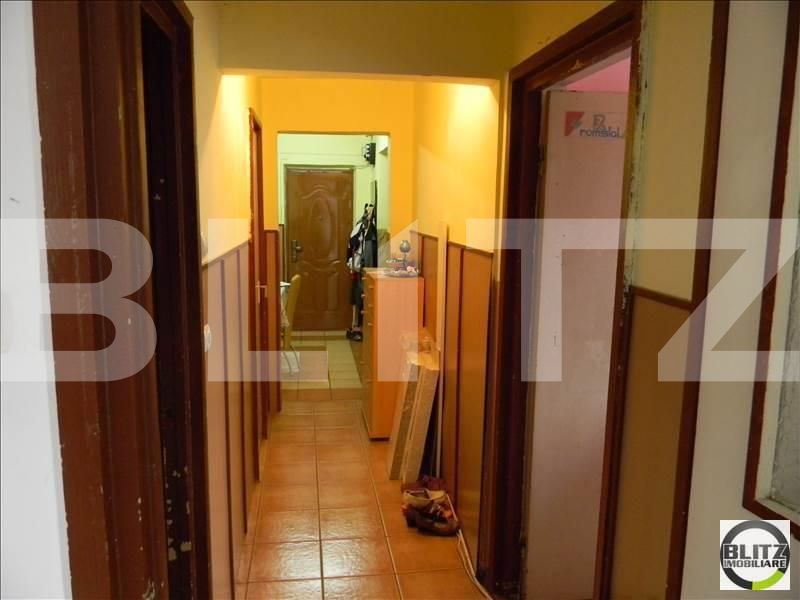 Apartament de vânzare 3 camere Manastur - 10347AV | BLITZ Cluj-Napoca | Poza9