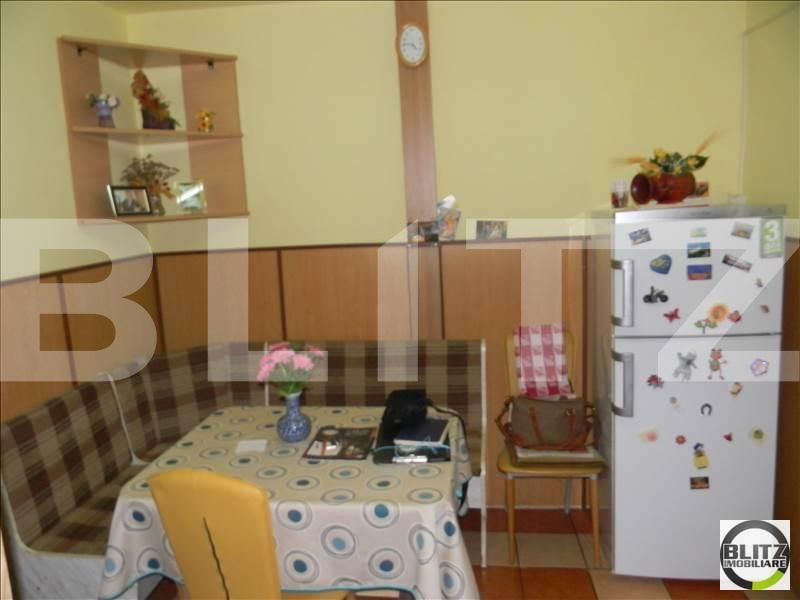 Apartament de vânzare 3 camere Manastur - 10347AV | BLITZ Cluj-Napoca | Poza5