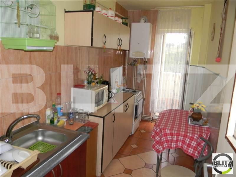 Apartament de vânzare 3 camere Manastur - 10347AV | BLITZ Cluj-Napoca | Poza3