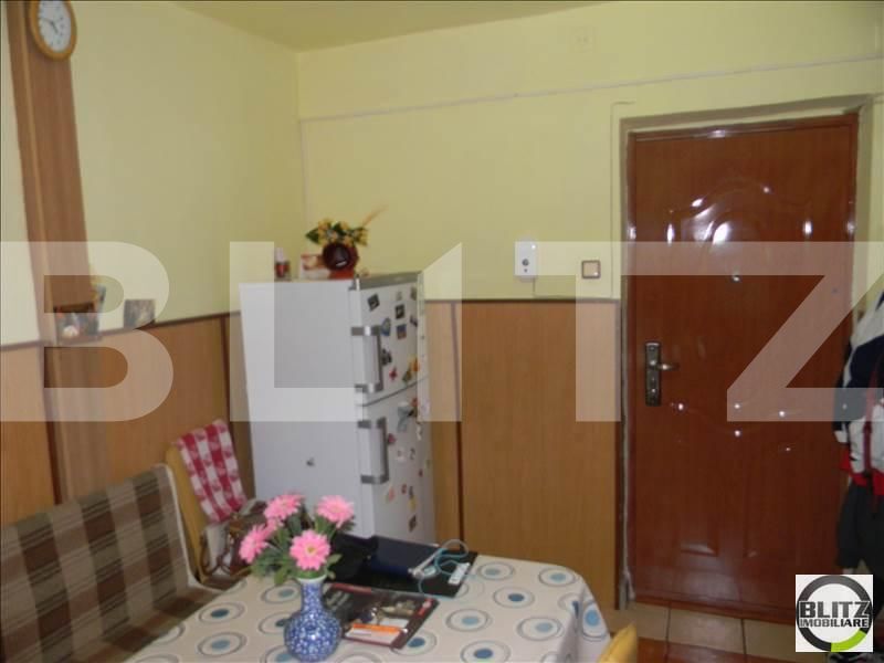 Apartament de vânzare 3 camere Manastur - 10347AV | BLITZ Cluj-Napoca | Poza6