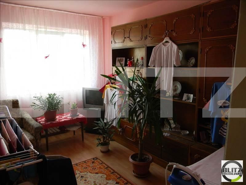 Apartament de vânzare 3 camere Manastur - 10347AV | BLITZ Cluj-Napoca | Poza8