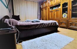 Apartament 3 camere, 65 mp, decomandat, la cheie, Gilau