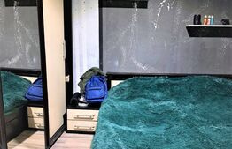 Apartament 3 camere, 65 mp, decomandat, la cheie, Gilau