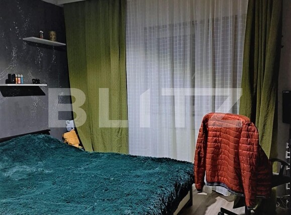 Apartament de vânzare 3 camere Gilău - 103473AV | BLITZ Cluj-Napoca | Poza7