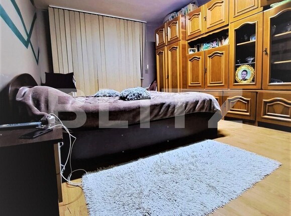 Apartament de vânzare 3 camere Gilău - 103473AV | BLITZ Cluj-Napoca | Poza2