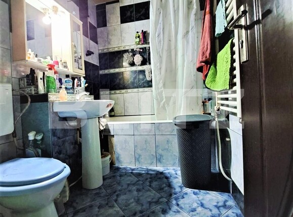 Apartament de vânzare 3 camere Gilău - 103473AV | BLITZ Cluj-Napoca | Poza3