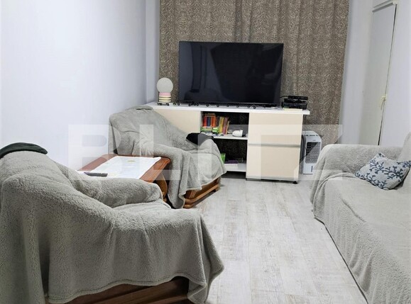 Apartament de vânzare 3 camere Gilău - 103473AV | BLITZ Cluj-Napoca | Poza1