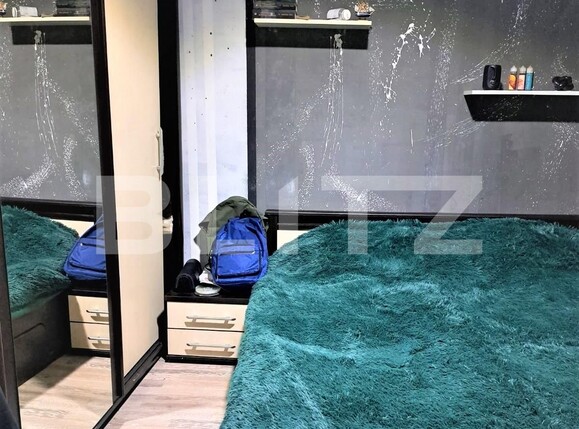 Apartament de vânzare 3 camere Gilău - 103473AV | BLITZ Cluj-Napoca | Poza8