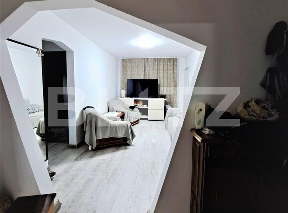 Apartament de vânzare 3 camere Gilău - 103473AV | BLITZ Cluj-Napoca | Poza4