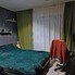 Apartament de vânzare 3 camere Gilău - 103473AV - Poza 1 din 8 | BLITZ Cluj-Napoca | Poza7