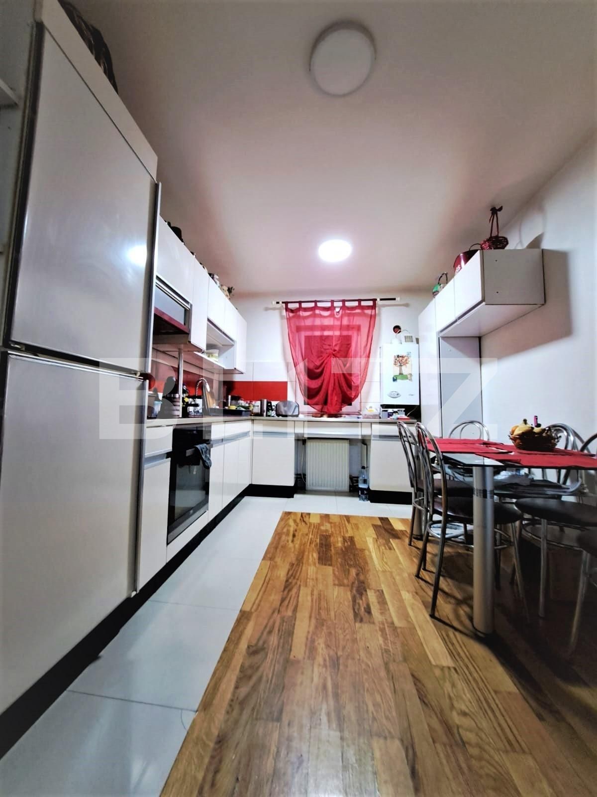 Apartament de vânzare 3 camere Gilău - 103473AV | BLITZ Cluj-Napoca | Poza6