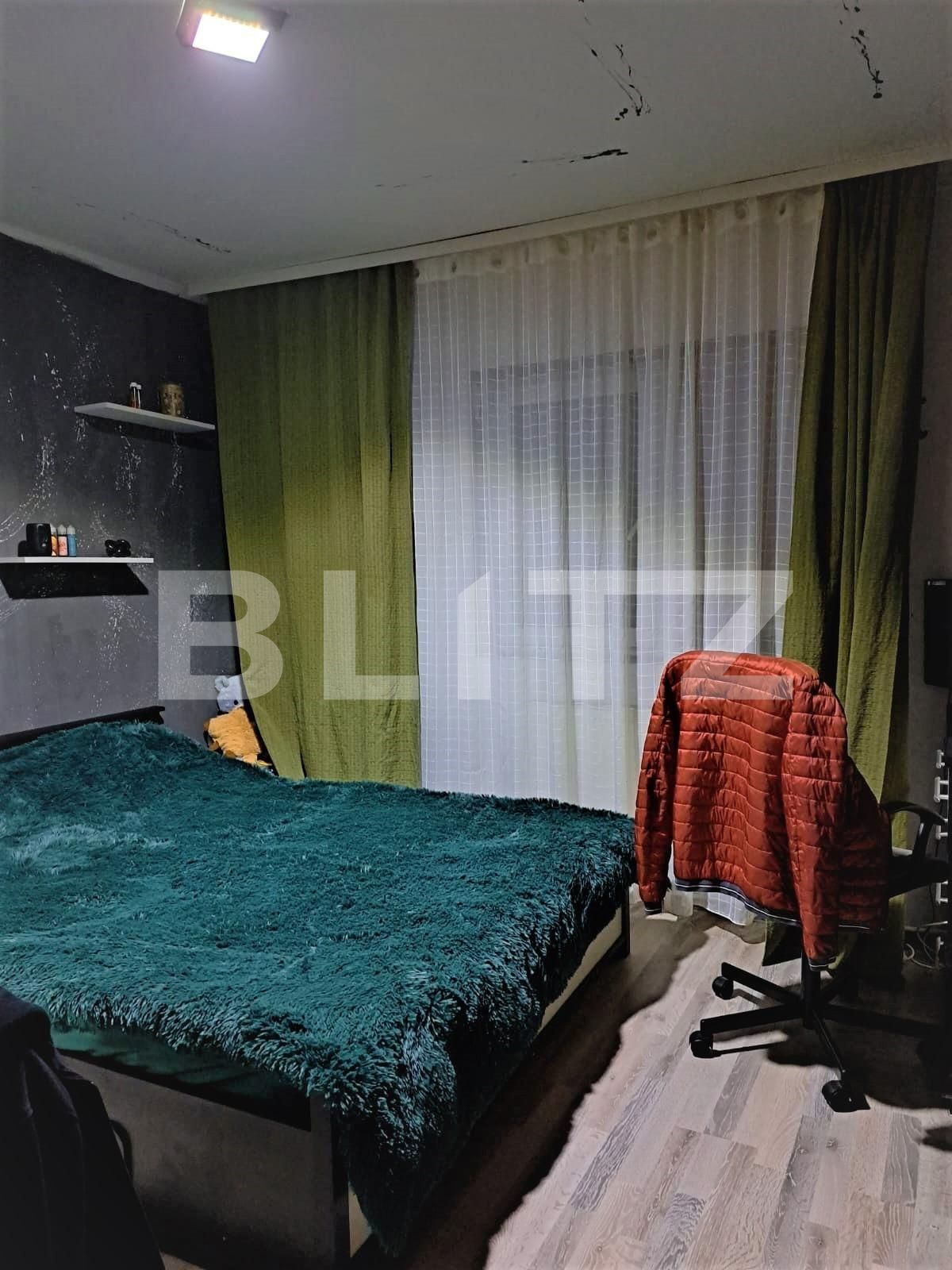 Apartament de vânzare 3 camere Gilău - 103473AV | BLITZ Cluj-Napoca | Poza7
