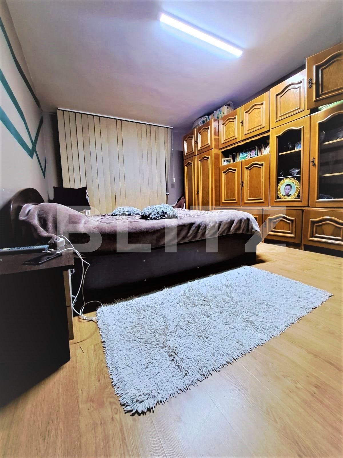 Apartament de vânzare 3 camere Gilău - 103473AV | BLITZ Cluj-Napoca | Poza2