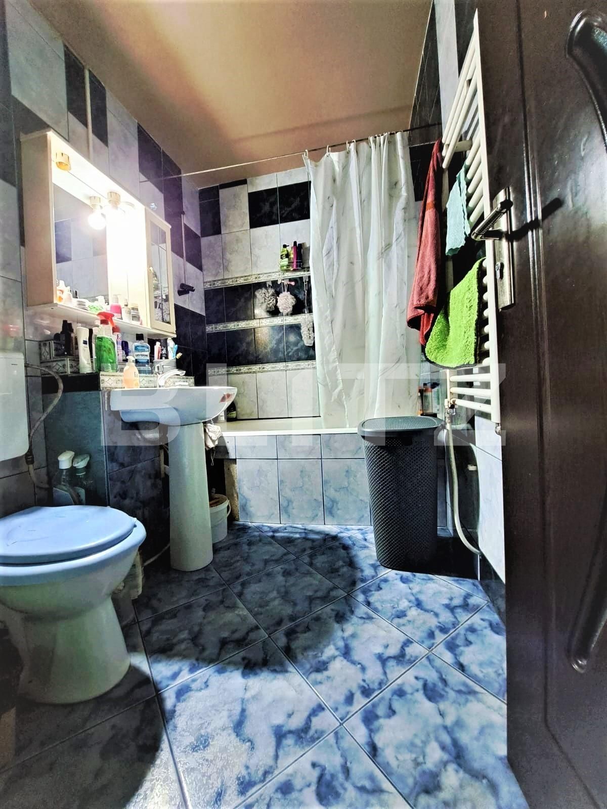 Apartament de vânzare 3 camere Gilău - 103473AV | BLITZ Cluj-Napoca | Poza3