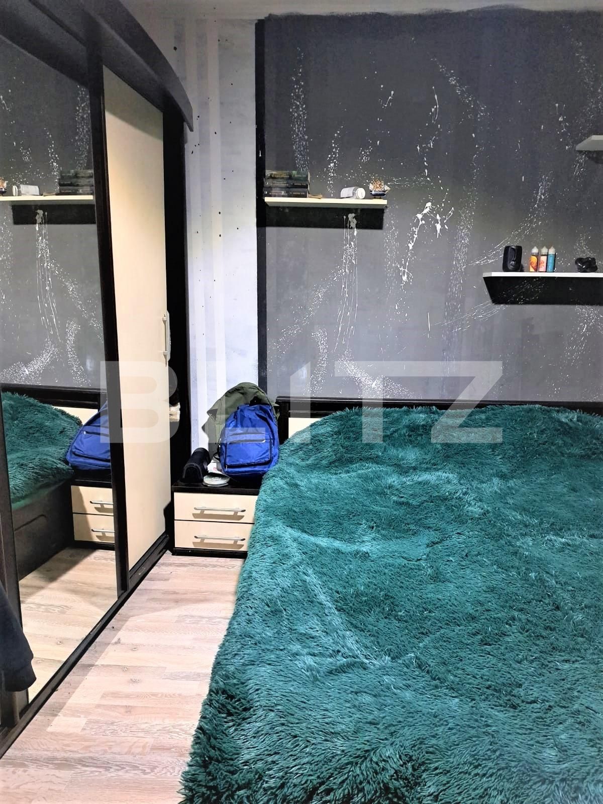 Apartament de vânzare 3 camere Gilău - 103473AV | BLITZ Cluj-Napoca | Poza8